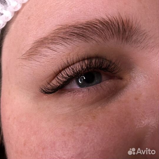 Наращивание 2д,2,5д,3д