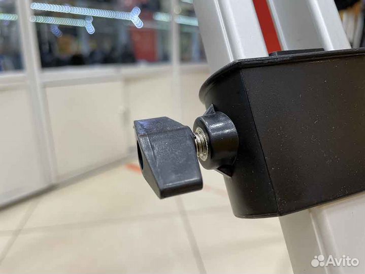 Ахроматический Телескоп Sky-Watcher 705 AZ2