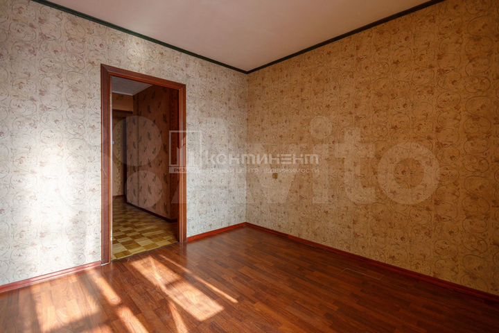 4-к. квартира, 103,9 м², 5/10 эт.