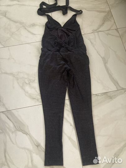 Комбинезон для беременных