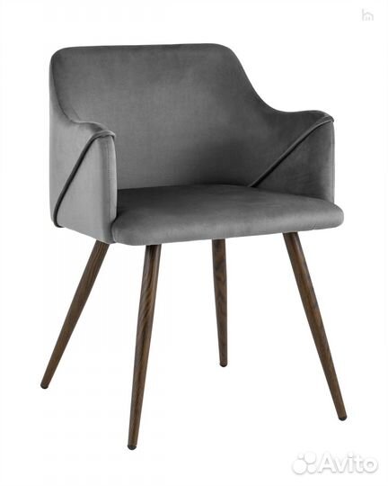 Полукресло Монарх