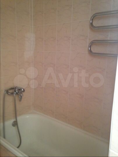 1-к. квартира, 37 м², 2/3 эт.