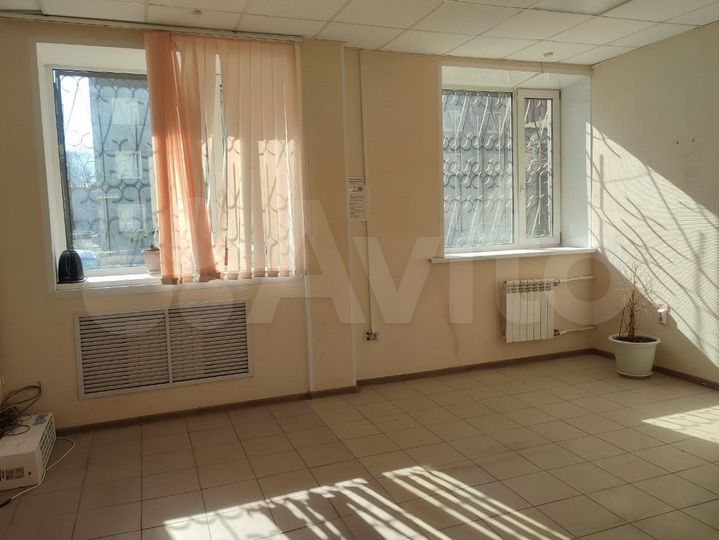 Склад для онлайн торговли, маркетплейсов 100 м²