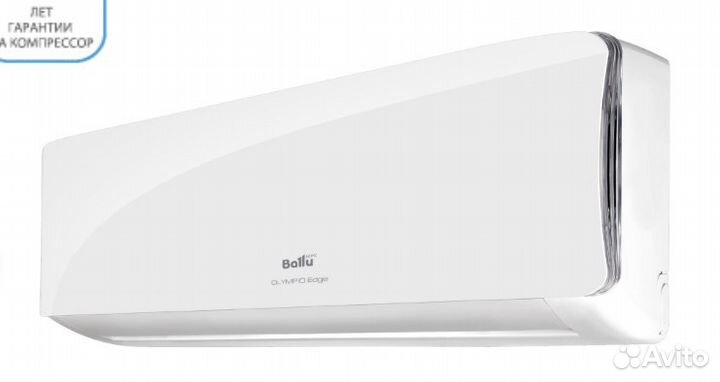 Монтаж и обслуживание кондиционеров