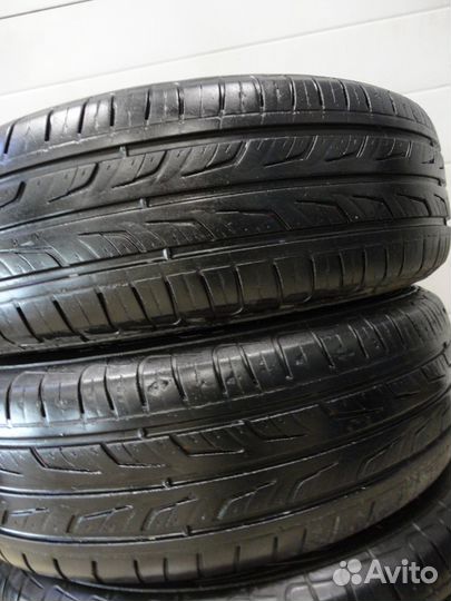 Cordiant Road Runner 185/65 R15