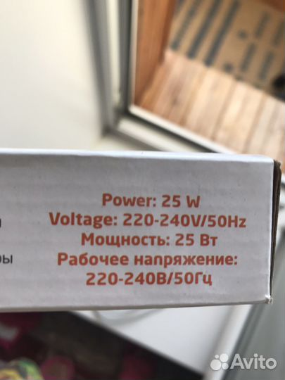 Новый гофре-утюжок для прикорневого обьема