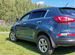 Kia Sportage 2.0 AT, 2013, 139 500 км с пробегом, цена 1530000 руб.