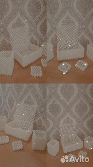 Подарочный набор