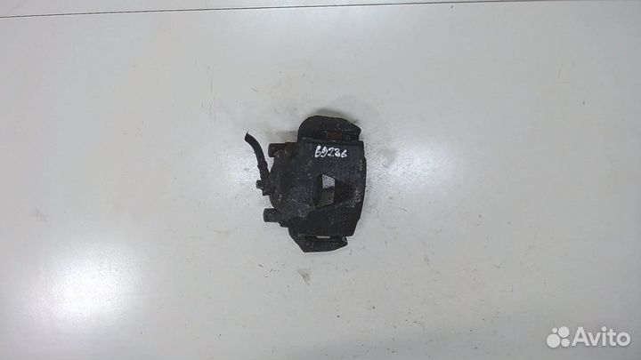 Суппорт Opel Calibra, 1991