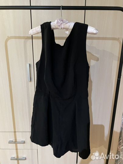 Вещи пакетом женские 44 46