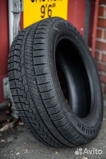 Sailun Ice Blazer Arctic 225/45 R17 94H