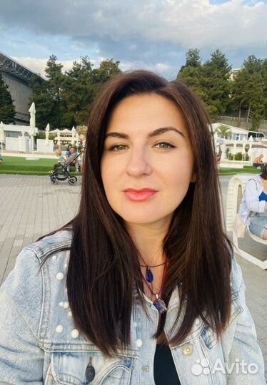 Маркировка честный знак willdberries