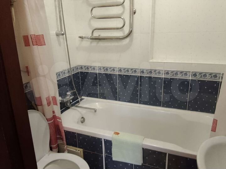 Дом 200 м² на участке 3 сот.