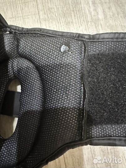 Для единоборств