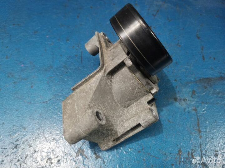 Натяжитель Lexus Ls430 UCF30 UCF31