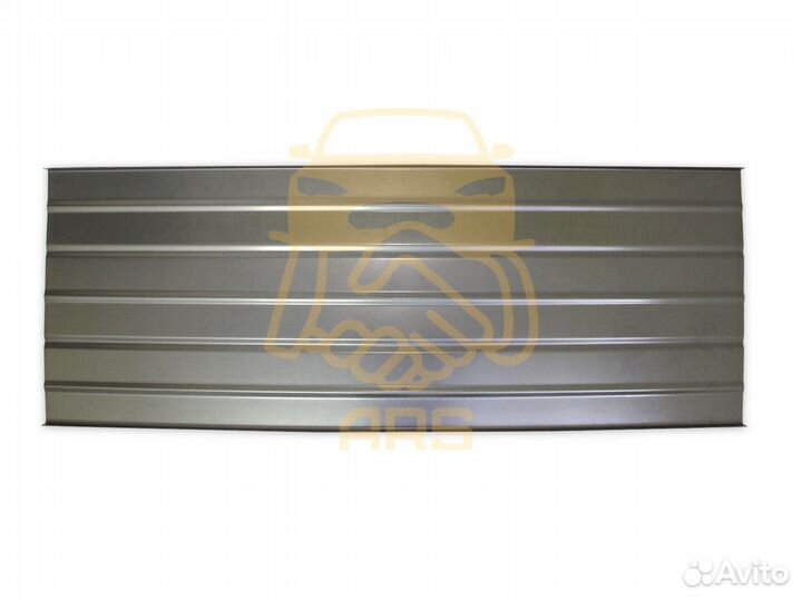 Ремкомплект пола Mazda Xedos 9 (1993–1999)