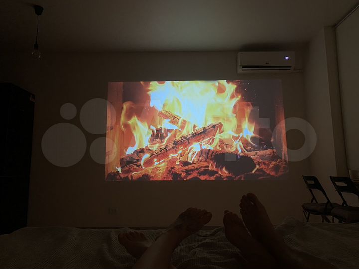 Квартира-студия, 31 м², 7/18 эт.