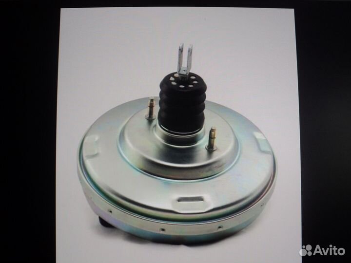 Рулевые наконечники Ваз 2110