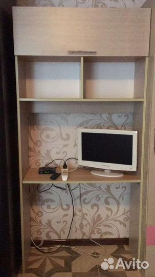 Детская мебель