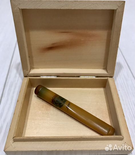 Мундштук warszawa