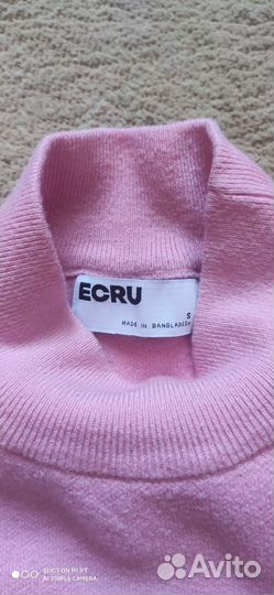 Болеро женское 46 размер