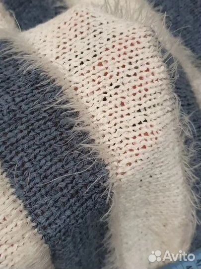 Джемпер женский