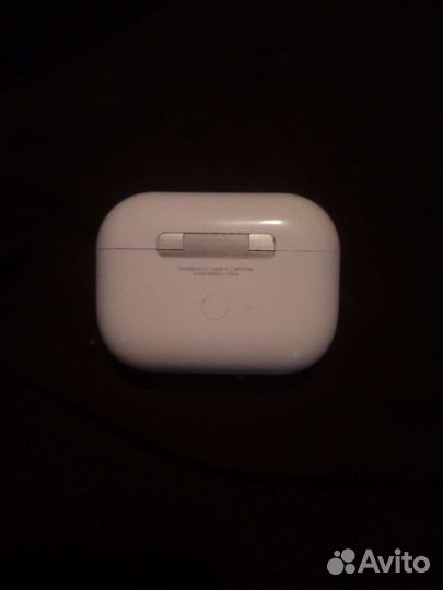 AirPodsPro