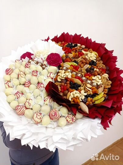 Оригинальный подарок