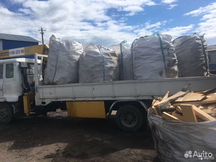 Манипулятор