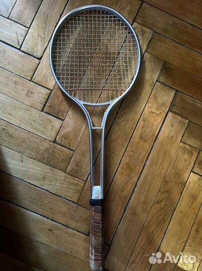 Ракетка для большого тенниса USA