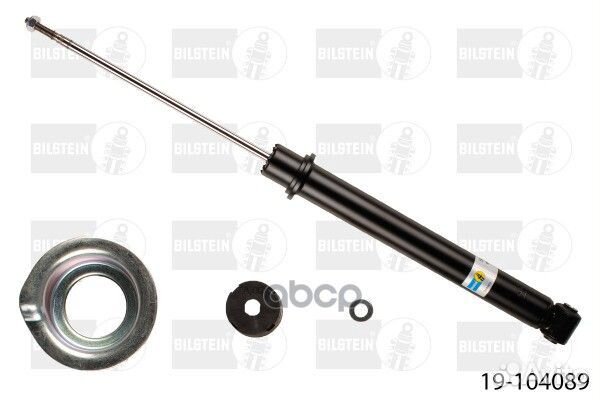 Амортизатор серии B4 OE Replacement 19-104089 B