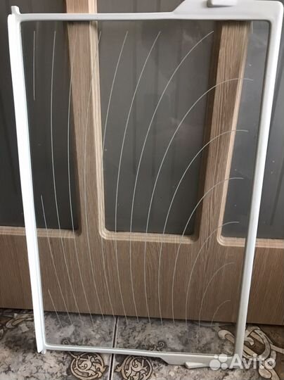 Полки для холодильника атлант