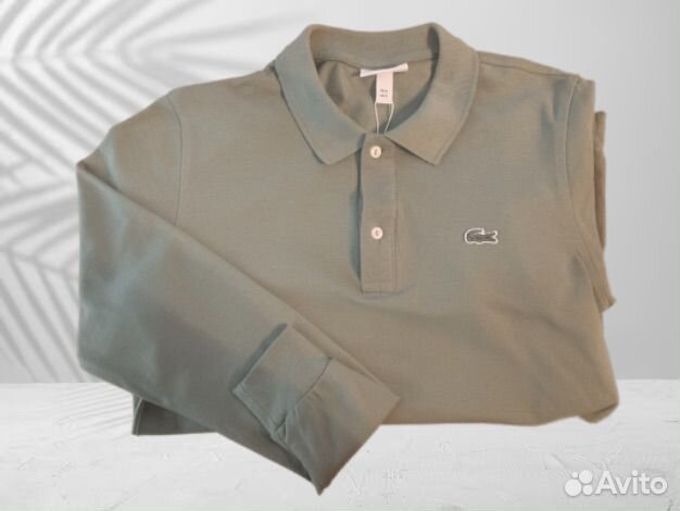 Батник мужской новый