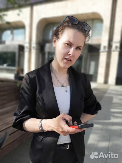 Испанский язык