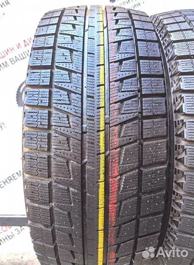 Bridgestone Blizzak Revo2 225/55 R17 94Q