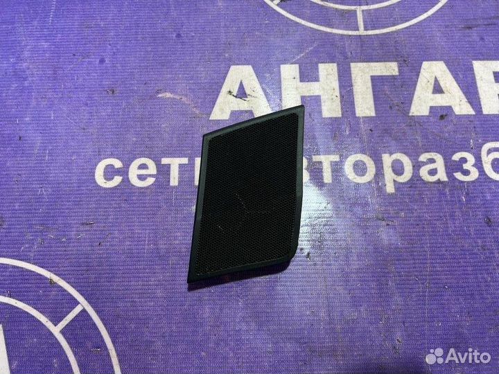 Пищалка в торпеду левая Honda Accord 7 CL9 K24A3