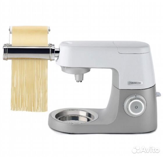 Насадка для кухонной машины Kenwood AT974A