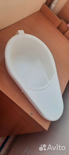 Судно медицинское