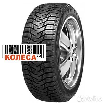 Sailun Ice Blazer WST3 255/35 R20