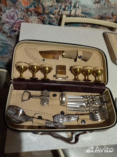 Подарок мужчине