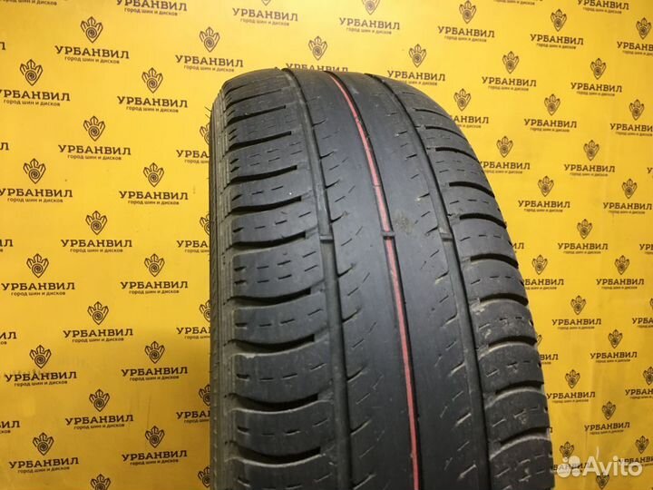Amtel Planet DC 185/65 R15 88H