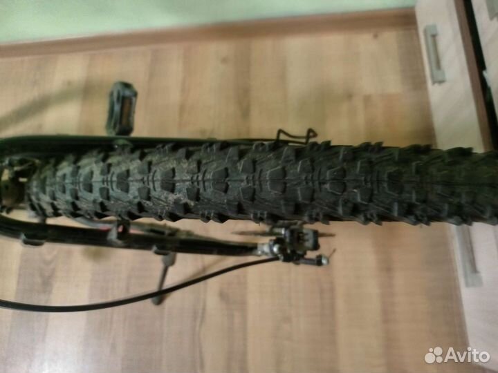 Велосипеды бу взрослый скоростной