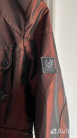 Куртка Belstaff