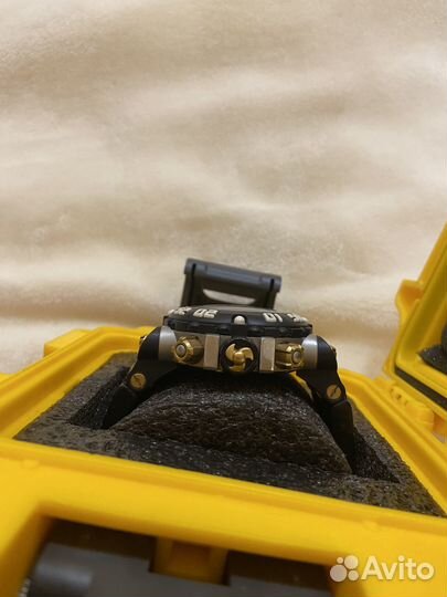 Часы Invicta IN0654