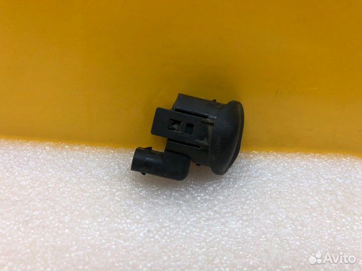 Датчик парковки Nissan Qashqai J10 2006-2013