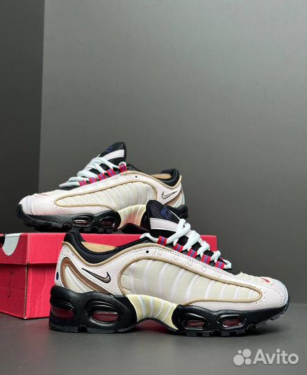 Nike Air Max Tailwind