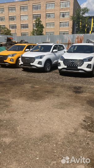 Водитель на работу с опытом и без