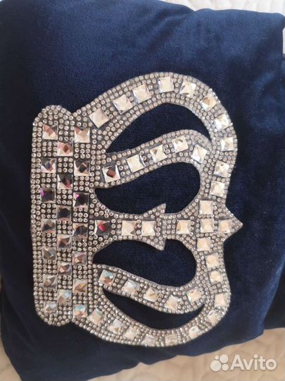 Конверт на выписку для мальчика