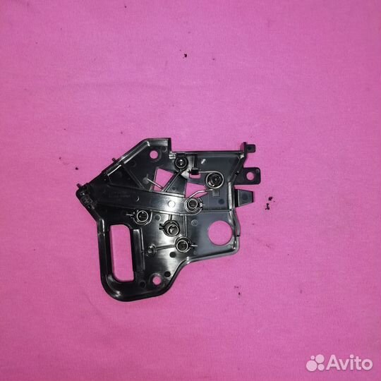 3045002761 контактная группа pantum M6500