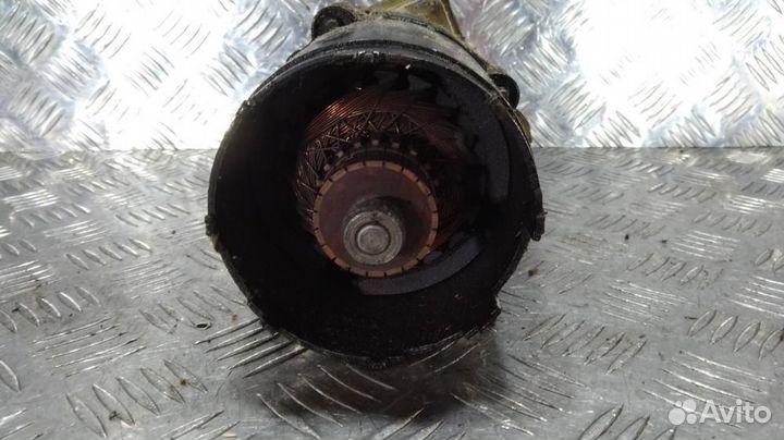 Б/У Б/У Электрогидроусилитель руля Из Европы